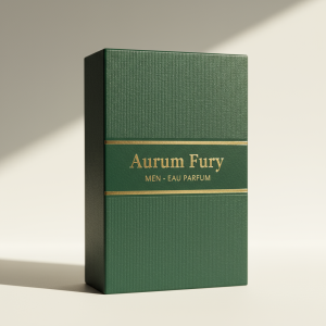 freepik__candid-photography-with-natural-textures-and-highl__38472